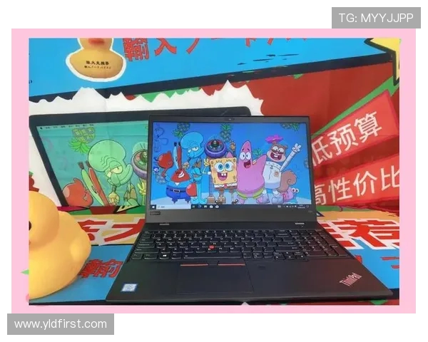 留学党出国必备兼顾学习与娱乐的高性能游戏笔记本推荐